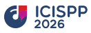 2026 7th International Conference on Information Security and Privacy Protection (ICISPP 2026) logo