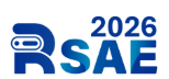 2026 7th International Conference on Robotics Systems and Automation Engineering (RSAE 2026) logo