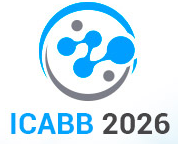 2026 8th International Conference on Advanced Bioinformatics and Biomedical Engineering (ICABB 2026) logo
