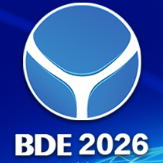 2026 8th International Conference on Big Data Engineering (BDE 2026) logo