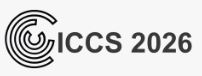 2026 8th International Conference on Circuits and Systems (ICCS 2026) logo