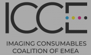 2026 8th International Conference on Civil Engineering logo