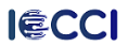 2026 8th International Conference on Computer Communication and the Internet (ICCCI 2026) logo