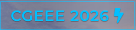 2026 9th International Conference on Green Energy and Environment Engineering (CGEEE 2026) logo