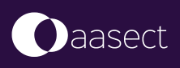AASECT Annual Conference 2026