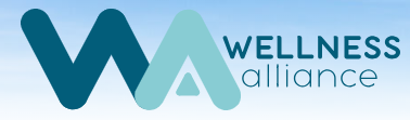 Annual Wellness Summit 2026
