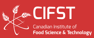 Canadian Food Summit 2026 logo