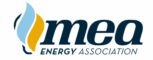 2026 Gas Operations Technical & Leadership Summit logo