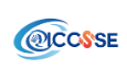 2026 IEEE 12th International Conference on Control Science and Systems Engineering (ICCSSE 2026) logo
