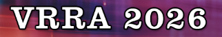 2026 Int'l Conference on Virtual Reality Research and Applications(VRRA 2026) logo