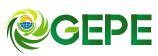 2026 International Conference on Green Energy and Power Engineering (GEPE 2026) logo