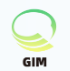 2026 International Conference on Green Intelligent Manufacturing (GIM 2026) logo
