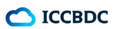 2026 the 10th International Conference on Cloud and Big Data Computing (ICCBDC 2026) logo