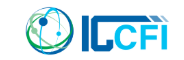 2026 The 10th International Conference on Communications and Future Internet (ICCFI 2026) logo