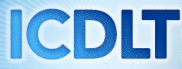 2026 The 10th International Conference on Deep Learning Technologies (ICDLT 2026) logo