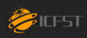 2026 the 10th International Conference on Frontiers of Sensors Technologies (ICFST 2026) logo