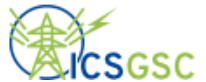 2026 the 10th International Conference on Smart Grid and Smart Cities (ICSGSC 2026) logo