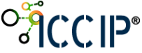 2026 The 12th International Conference on Communication and Information Processing (ICCIP 2026) logo