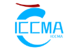 2026 The 14th International Conference on Control, Mechatronics and Automation (ICCMA 2026) logo