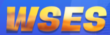 2026 The 2nd World Symposium on Electrical Systems (WSES 2026) logo