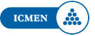 2026 the 6th International Conference on Materials Engineering and Nanotechnology (ICMEN 2026) logo