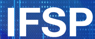 2026 The 6th International Forum on Signal Processing (IFSP 2026) logo