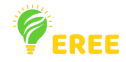 2026 the 8th International Conference on Environment, Resources and Energy Engineering (EREE 2026) logo