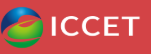 2026 The 9th International Conference on Communication Engineering and Technology (ICCET 2026) logo