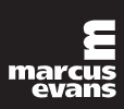 20th Annual Collateral Management and Securities Lending Forum logo