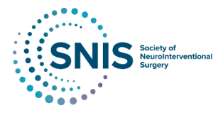 SNIS 23rd Annual Meeting & Fellows Course 2026