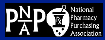 29th Annual NPPA Conference logo