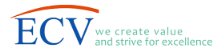 2nd European Vehicle Glazing Innovation Summit 2026 logo