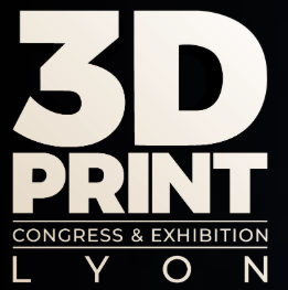 3D PRINT Congress & Exhibition 2026