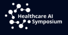 3rd Annual Healthcare AI Symposium 2026 logo