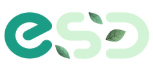 3rd International Conference on Environment and Sustainable Development logo