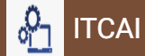 3rd International Conference on Information Technology Convergence Services & AI (ITCAI 2026) logo