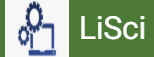 3rd International Life Sciences Conference | LiSci 2026 logo