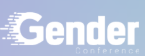 4th Global Conference on Gender Studies logo