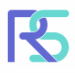 4th Global Conference on Research in Social Sciences (RSCONF) logo