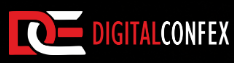 4th Information Technology Conference 2026 logo