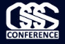 5th Global Conference on Social Sciences (GSSCONF) logo