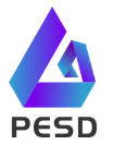 5th International Conference on Public Service, Economic Management and Sustainable Development(PESD 2026) logo