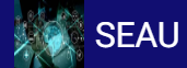 5th International Conference on Software Engineering and Automation (SEAU 2026) logo