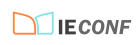 5th International Education Conference logo