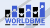 5th World Conference on Business, Management, and Economics logo