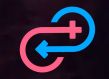 5th World Conference on Gender Equality logo
