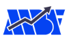 5th World Conference on Management, Business, and Finance (WOLRDMBF) logo