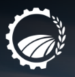 6th Global Conference on Agriculture (AGRICONF) logo