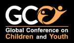 7th Global Conference on Children and Youth logo