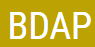 7th International Conference on Big Data and Applications (BDAP 2026) logo